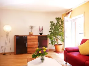 The big apartment - Image 2