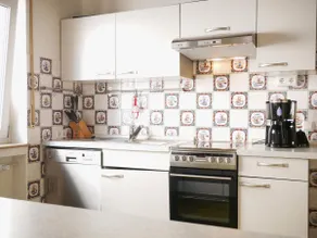 The big apartment - Image 4