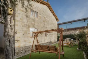 El Cedro - Image 2