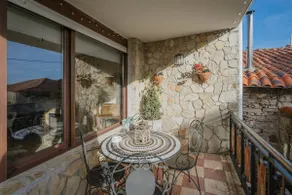 El Cedro - Image 4
