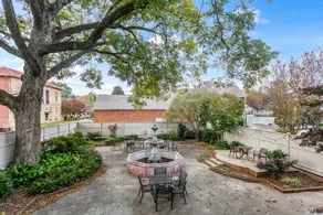 Wilkins Townhouse | 3/3 | Walk to Downtown - Image 2