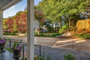 Creole Cottage | 2/1, Pet Friendly w/ Fee - Image 4
