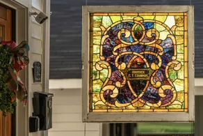 Creole Cottage | 2/1, Pet Friendly w/ Fee - Image 3