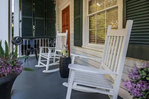 Creole Cottage | 2/1, Pet Friendly w/ Fee - Image 5