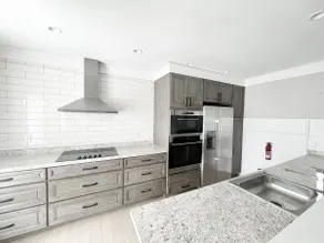 Stylish 2024 Beach Condo - Image 3
