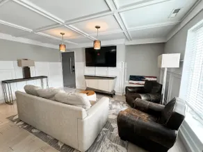 Stylish 2024 Beach Condo - Image 5