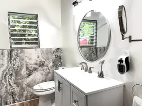 Farmhouse in Beautiful Upper Ojai - Image 4