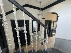 9 Bedroom all Ensuite- Exclusive Use - Image 3
