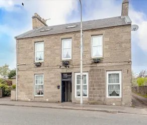 9 Bedroom all Ensuite- Exclusive Use - Image 4
