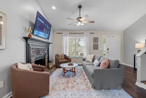 Peaceful 3BR Stay Near Piedmont Medical Center - Image 5