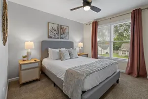 Peaceful 3BR Stay Near Piedmont Medical Center - Image 3