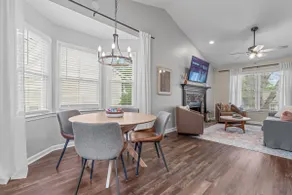 Peaceful 3BR Stay Near Piedmont Medical Center - Image 2