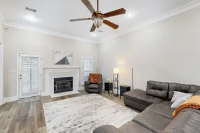 Golf, Hike & Explore Augusta: Family Home w/ Yard - Image 3