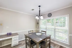 Golf, Hike & Explore Augusta: Family Home w/ Yard - Image 5