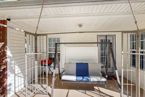 Golf, Hike & Explore Augusta: Family Home w/ Yard - Image 4