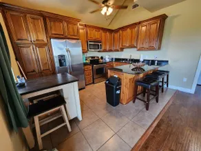 Easy Walk to Beach and Sunset Views at Villa H - Image 4
