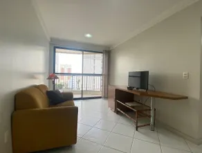 Simple Apartment to Explore the City - Image 3