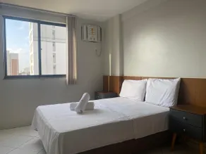 Simple Apartment to Explore the City - Image 2