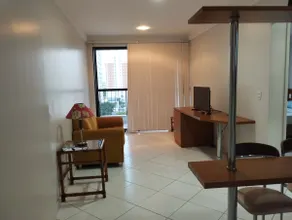 Simple Apartment to Explore the City - Image 4