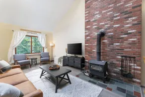 Great place to stay for multiple families all year - Image 5