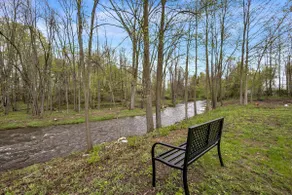 Serene Riverside Retreat - Image 2