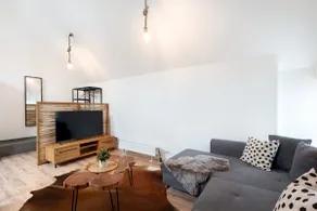 Appartment Waldloft - Image 4