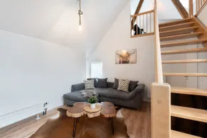 Appartment Waldloft - Image 3