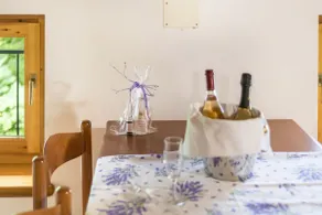 AGRITURISMO COLOMBARE TEBOI - Image 4