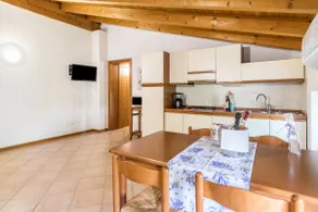 AGRITURISMO COLOMBARE TEBOI - Image 5