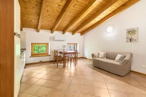 AGRITURISMO COLOMBARE TEBOI - Image 3