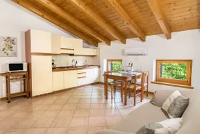 AGRITURISMO COLOMBARE TEBOI - Image 2