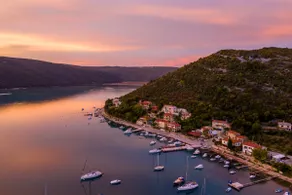 Casa Mia près de la mer avec une vue imprenable - Image 4