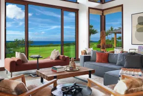 Pali Nui: Dramatic New Kukui'ula Estate - Image 5