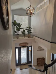 Poolside Oasis in Cocoa Village - Image 3