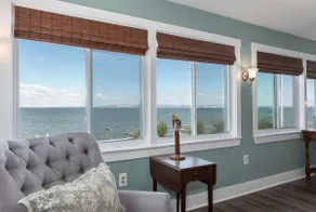 Bay Views Just Minutes from Annapolis - Image 3