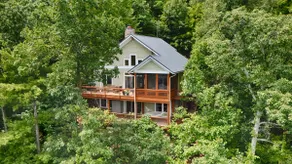 Lake A Lot: \"Charming and Modern - Canandaigua Lake Dream Home!\" - Image 2