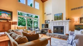 Lake A Lot: \"Charming and Modern - Canandaigua Lake Dream Home!\" - Image 5