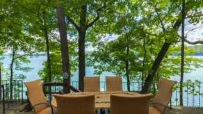 Solitude: \"Canandaigua Lake Front + Large Family Home for Finger Lakes Vacation\" - Image 4