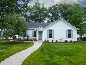 Schoolhouse Cottage | Lake home close to wineries! - Image 2