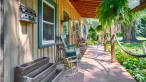 Our Conesus Lake House - Family Friendly! - Image 4