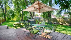 Our Conesus Lake House - Family Friendly! - Image 2