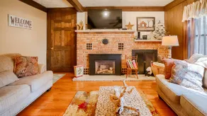 Our Conesus Lake House - Family Friendly! - Image 3