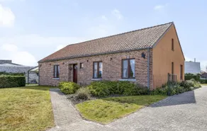 Casa Fratello Bolderberg - Image 2