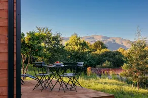 Peneda-Gerês - Nature Pool - Garden - Parking free - Image 2