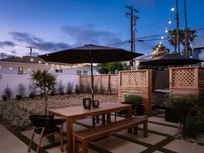 Ocean View Townhome w/ Spa, FirePit & EV Charger - Image 2