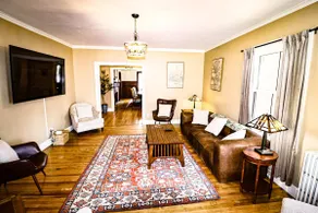 7 Bed Historic Home for Group Stays - Image 3