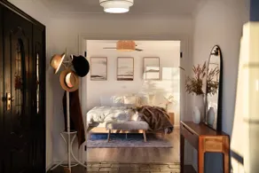 Sunset Retreat - 4 bedroom home with sunset views - Image 4