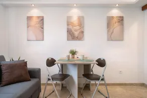 Carlos Haya Apartment - Image 4