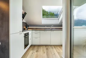 Richard´s Home Auer - Image 4