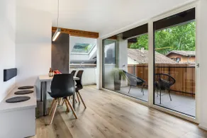 Richard´s Home Auer - Image 3